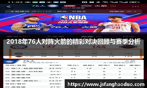 qy千亿官网入口