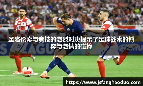 QY千亿国际