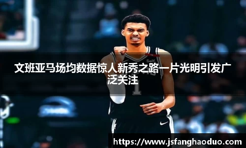 QY千亿国际