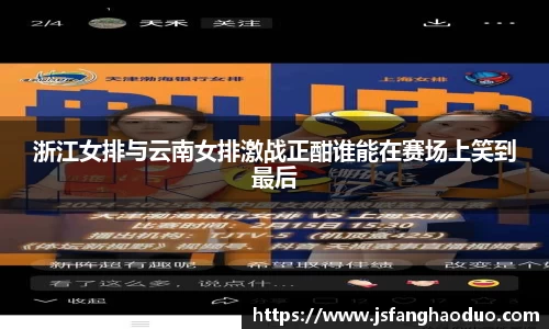 QY千亿国际