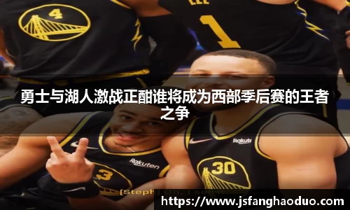 qy千亿官网入口