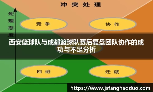 qy千亿官网入口