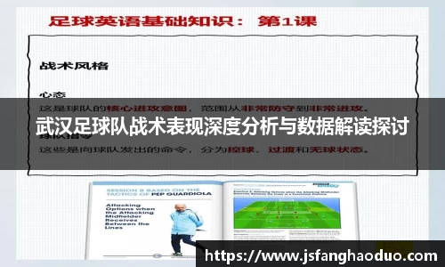 qy千亿国际唯一